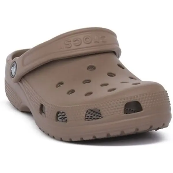 Crocs Crocs  Klompe Classic  Crocs
