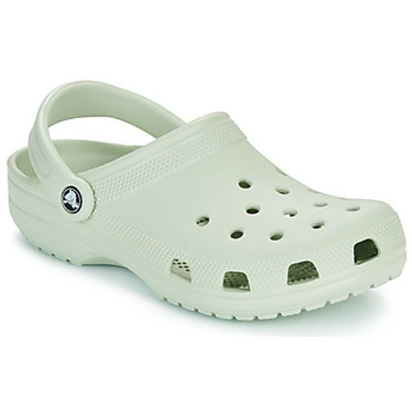 Crocs Crocs  Klompe Classic  Crocs