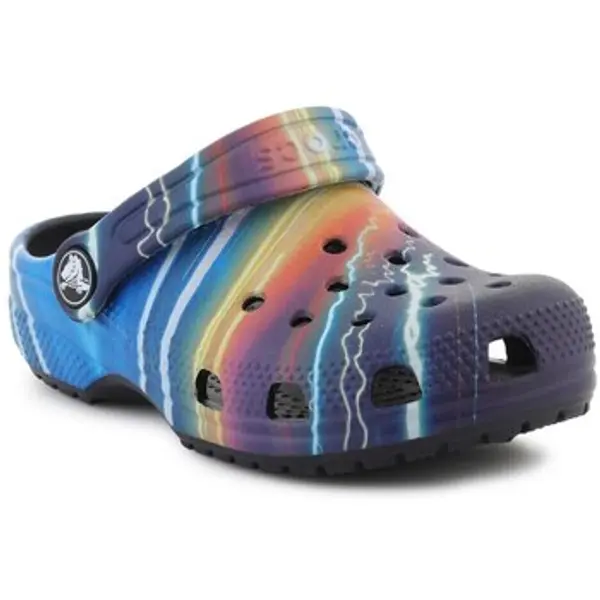 Crocs Crocs  Klompe Classic  Crocs