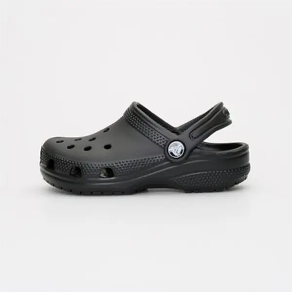 Crocs Crocs  Klompe Classic  Crocs