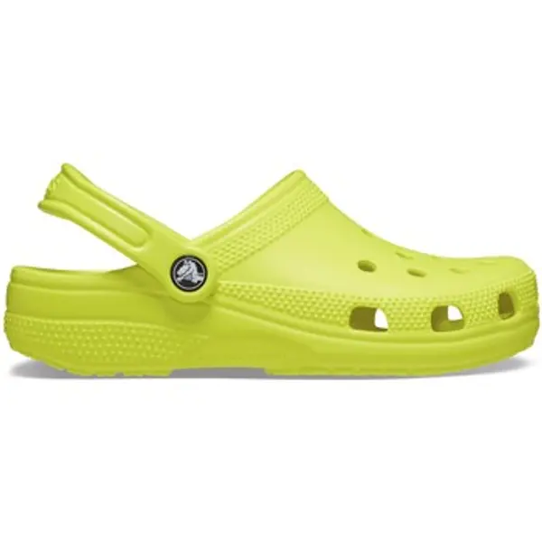 Crocs Crocs  Klompe Classic  Crocs