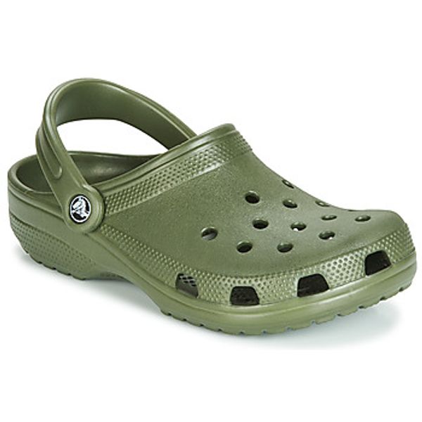 Crocs Crocs  Klompe CLASSIC  Crocs
