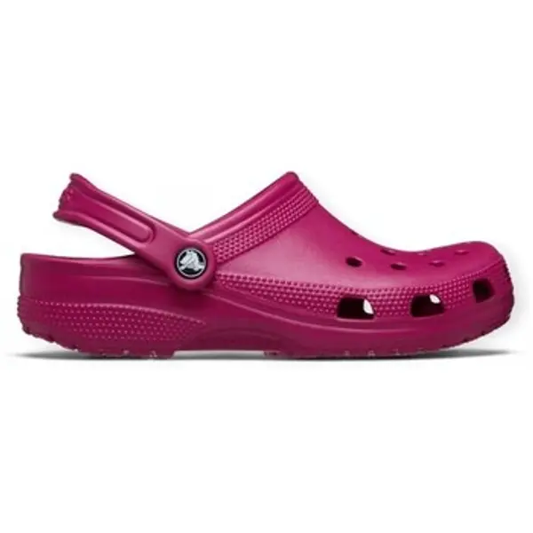 Crocs Crocs  Klompe Classic  Crocs