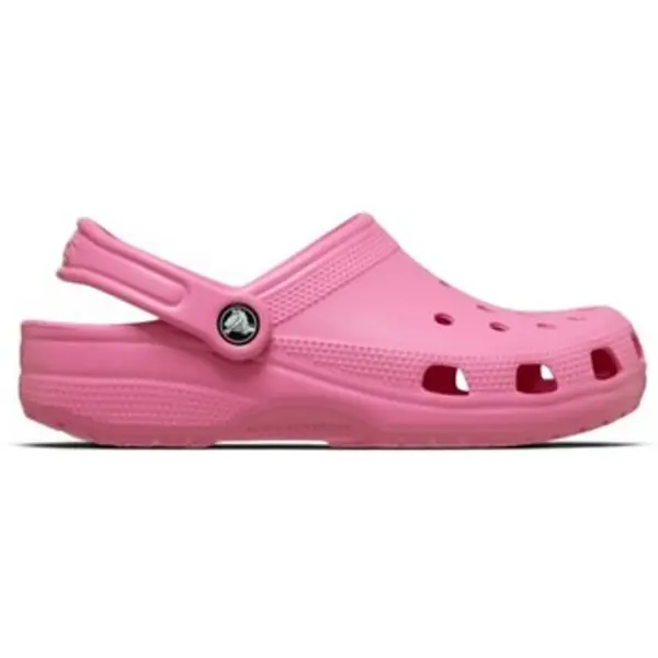Crocs Crocs  Klompe Classic  Crocs