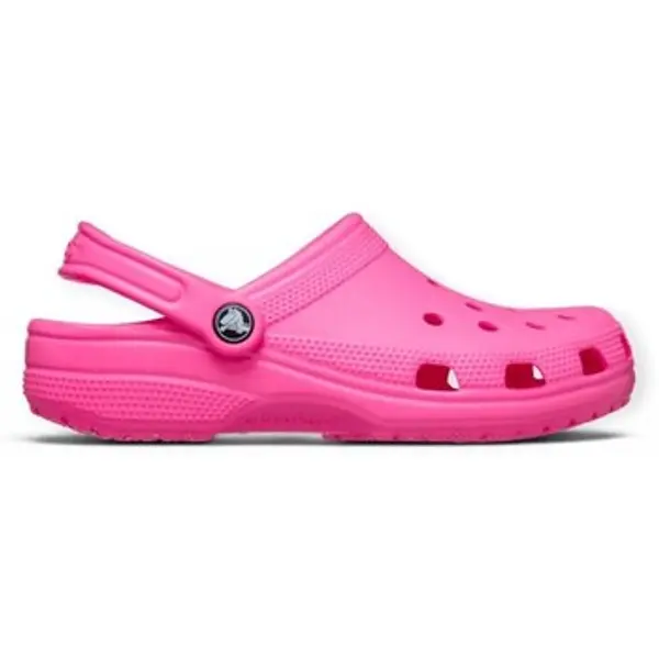 Crocs Crocs  Klompe Classic  Crocs