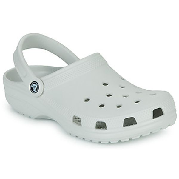 Crocs Crocs  Klompe Classic  Crocs
