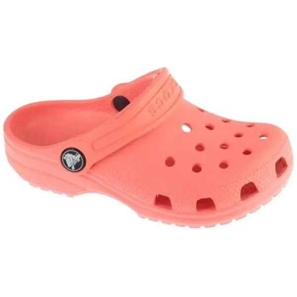 Crocs Crocs  Klompe Classic  Crocs