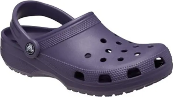 Crocs Crocs  Klompe Classic  Crocs