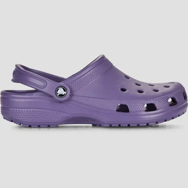 Crocs Crocs  Klompe Classic  Crocs