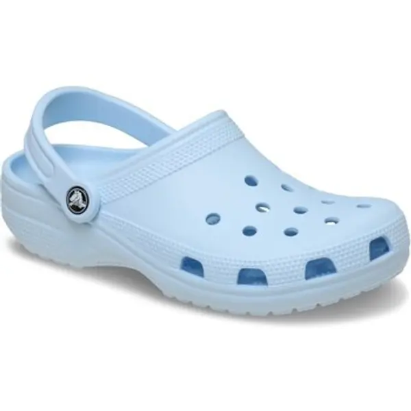 Crocs Crocs  Klompe Classic  Crocs