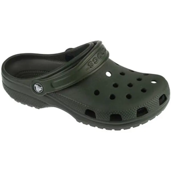 Crocs Crocs  Klompe Classic  Crocs