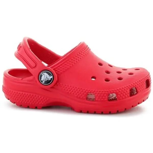 Crocs Crocs  Klompe Classic  Crocs