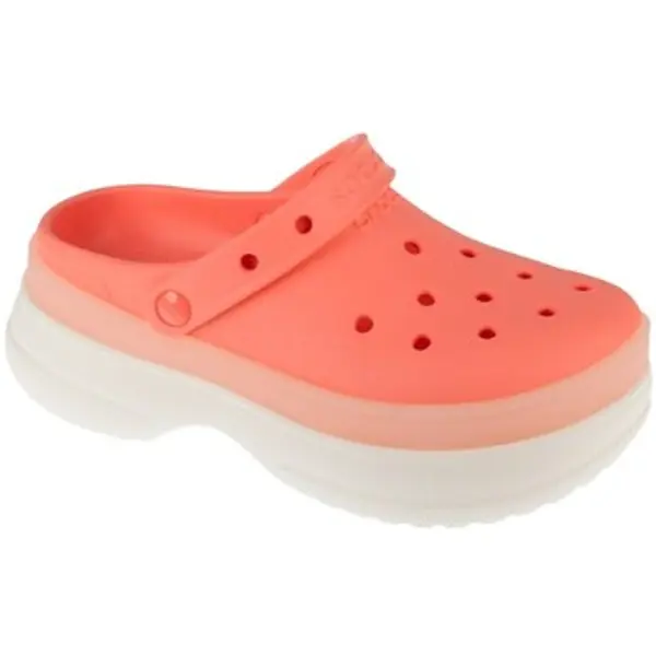 Crocs Crocs  Klompe Classic  Crocs