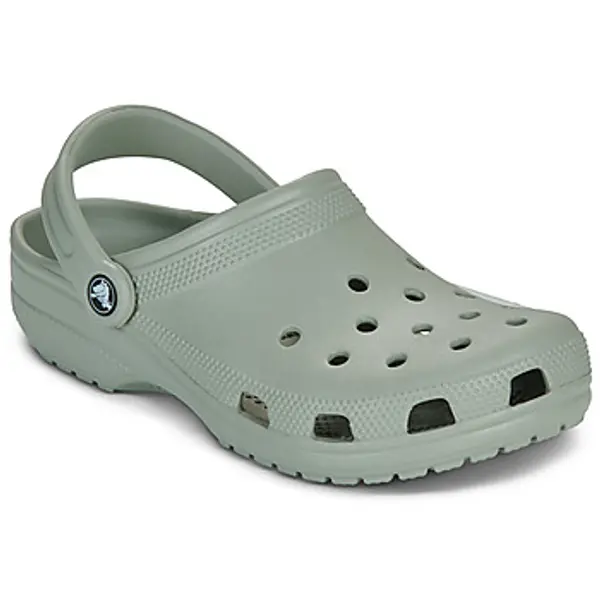 Crocs Crocs  Klompe CLASSIC  Crocs