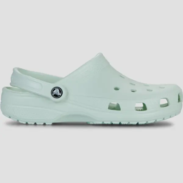 Crocs Crocs  Klompe Classic  Crocs