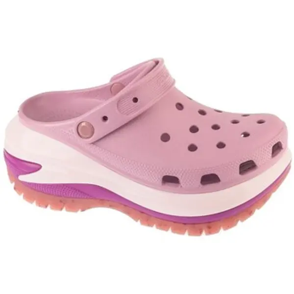 Crocs Crocs  Klompe Classic  Crocs