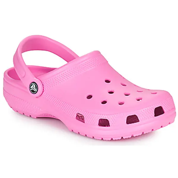 Crocs Crocs  Klompe CLASSIC  Crocs