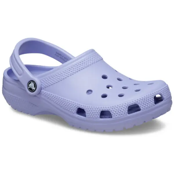 Crocs Crocs  Klompe CLASSIC  Crocs