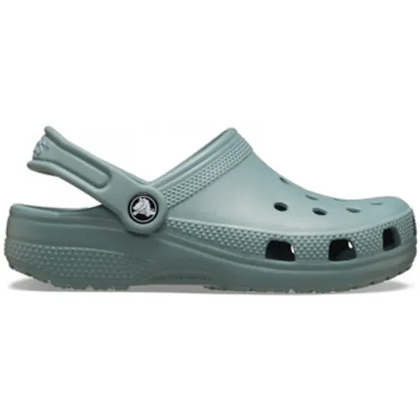Crocs Crocs  Klompe Classic  Crocs
