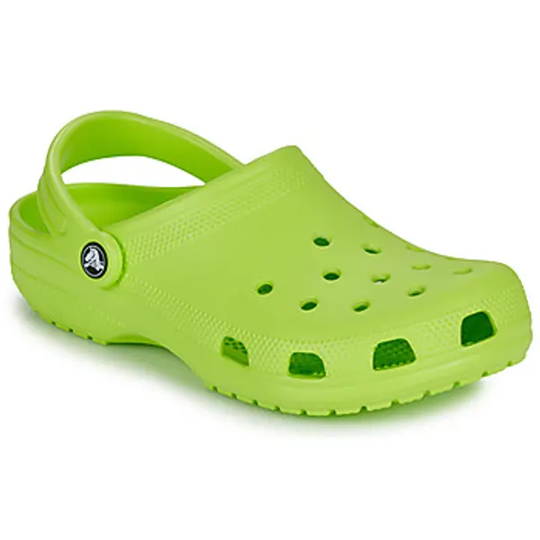 Crocs Crocs  Klompe CLASSIC  Crocs