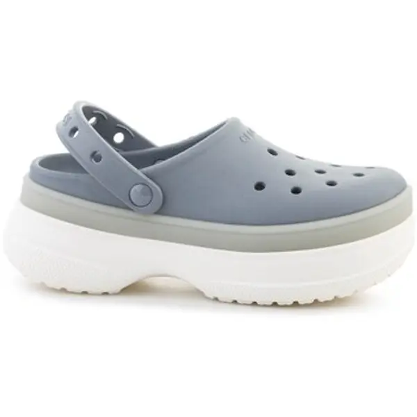 Crocs Crocs  Klompe Classic  Crocs