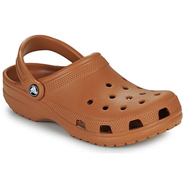 Crocs Crocs  Klompe Classic  Crocs