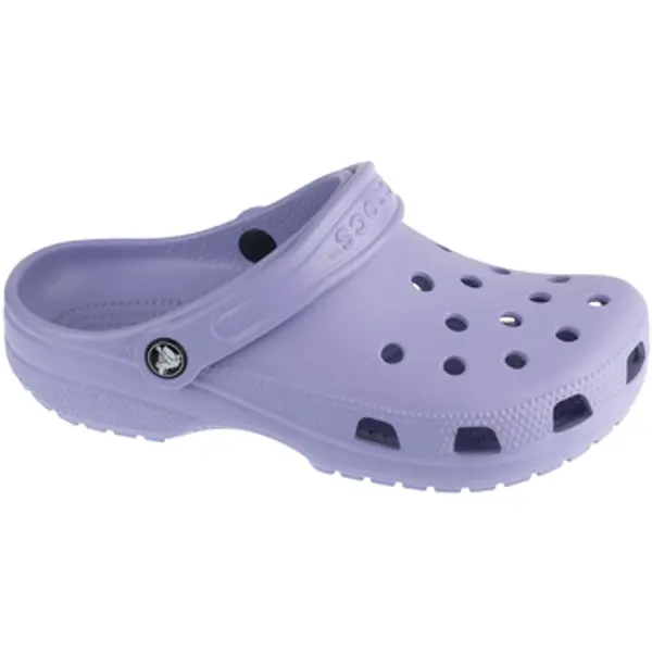 Crocs Crocs  Klompe Classic  Crocs