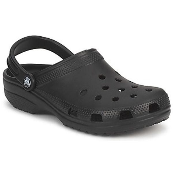 Crocs Crocs  Klompe CLASSIC  Crocs