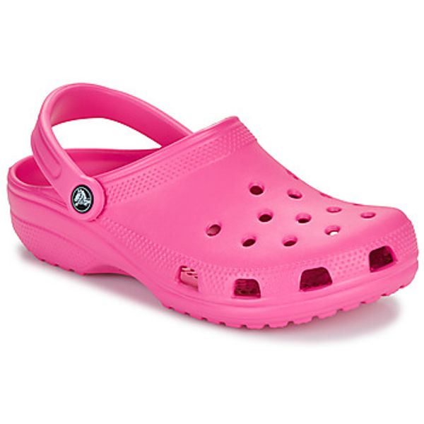 Crocs Crocs  Klompe Classic  Crocs