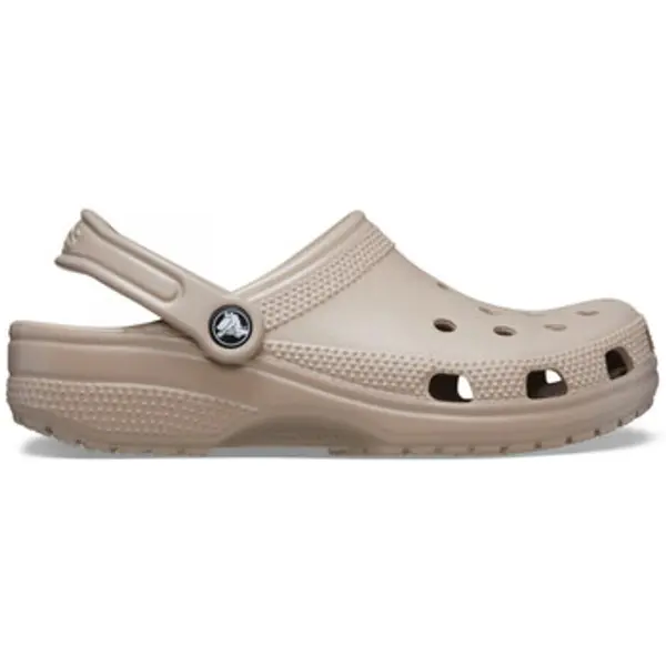 Crocs Crocs  Klompe Classic  Crocs