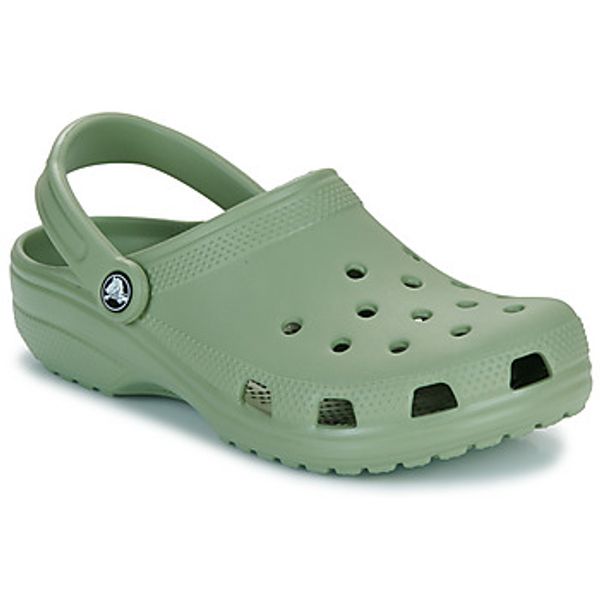 Crocs Crocs  Klompe Classic  Crocs