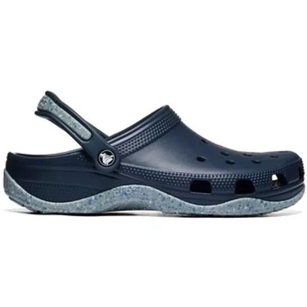Crocs Crocs  Klompe Classic  Crocs