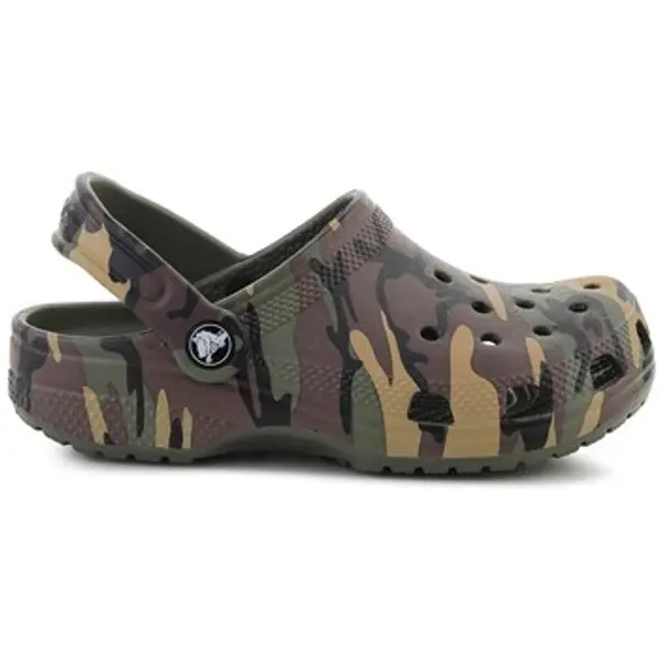 Crocs Crocs  Klompe Classic  Crocs