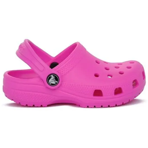 Crocs Crocs  Klompe Classic  Crocs