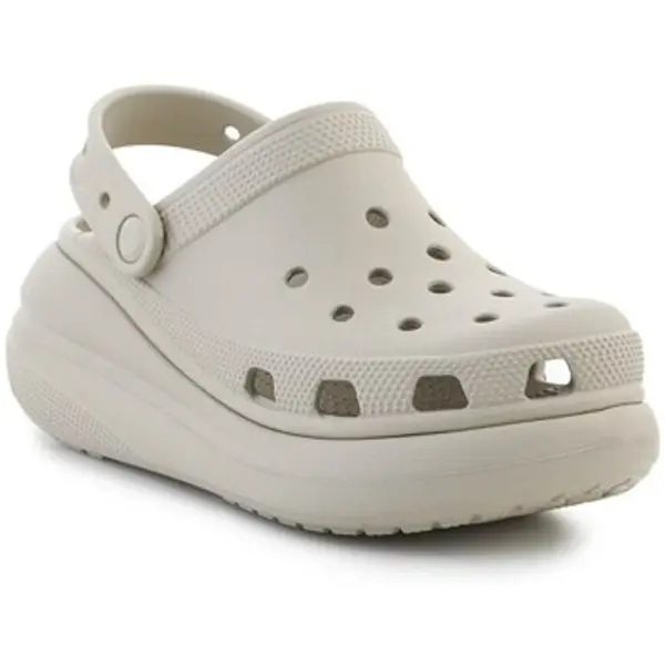 Crocs Crocs  Klompe Classic  Crocs