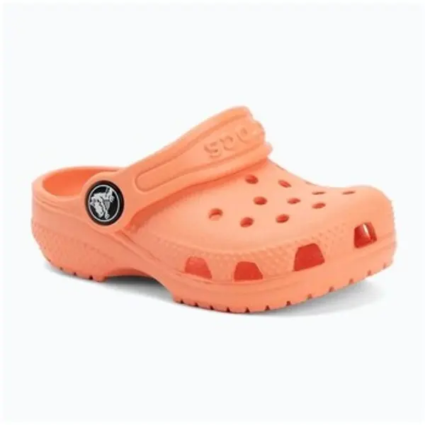 Crocs Crocs  Klompe Classic  Crocs
