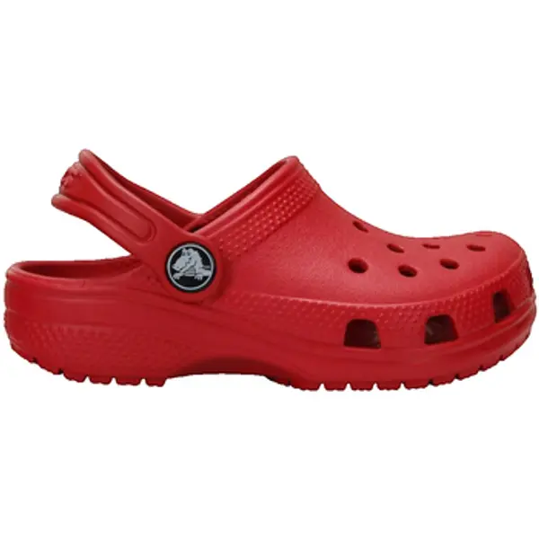 Crocs Crocs  Klompe Classic  Crocs