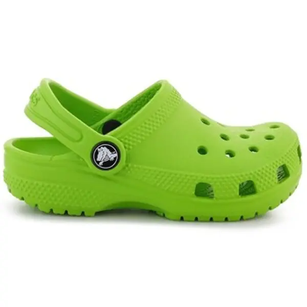 Crocs Crocs  Klompe Classic  Crocs