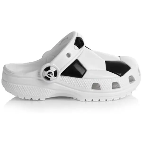 Crocs Crocs  Klompe Classic  Crocs