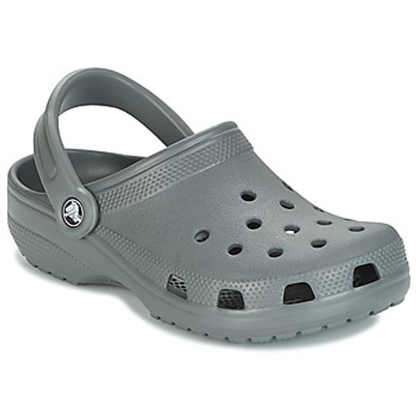 Crocs Crocs  Klompe CLASSIC  Crocs