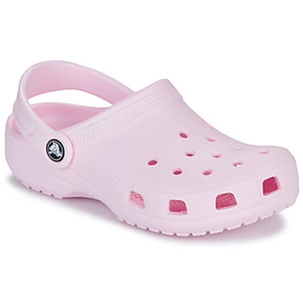 Crocs Crocs  Klompe CLASSIC  Crocs