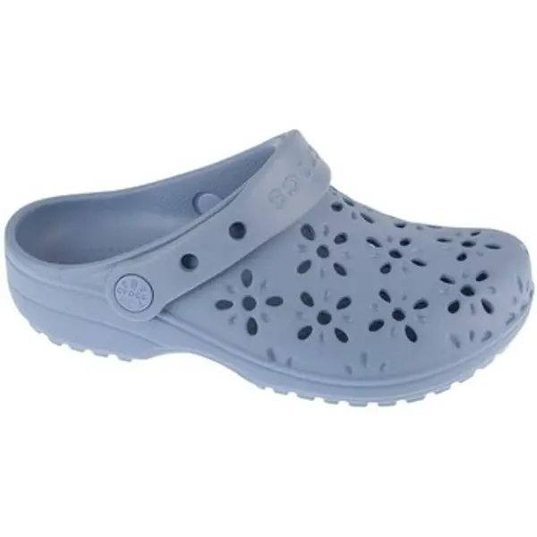 Crocs Crocs  Klompe Classic  Crocs