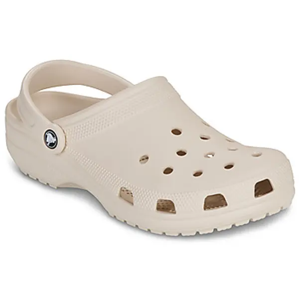 Crocs Crocs  Klompe CLASSIC  Crocs