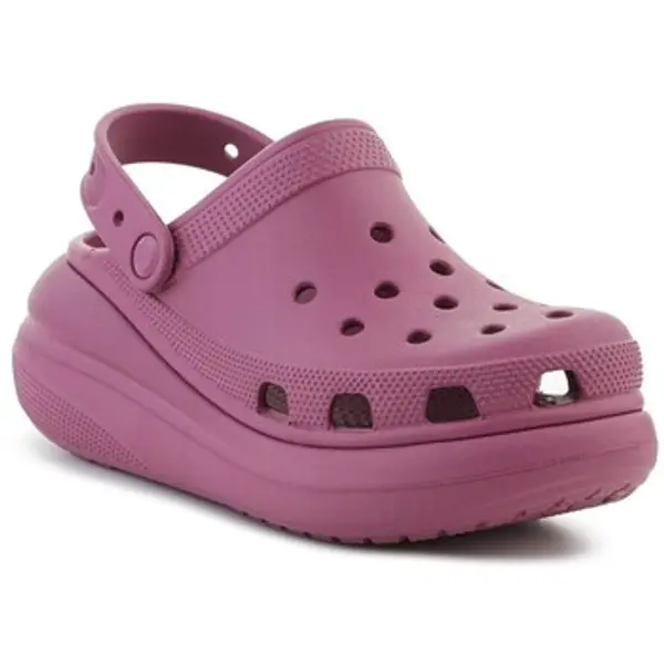 Crocs Crocs  Klompe Classic  Crocs