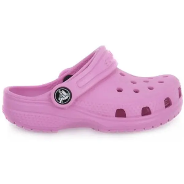 Crocs Crocs  Klompe Classic  Crocs