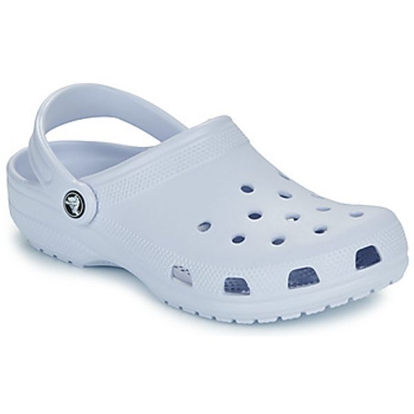 Crocs Crocs  Klompe Classic  Crocs