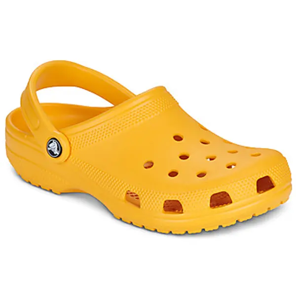 Crocs Crocs  Klompe Classic  Crocs