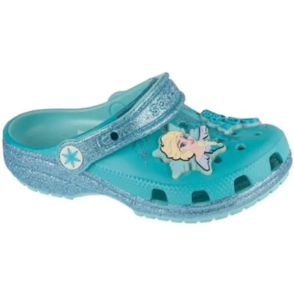 Crocs Crocs  Klompe Classic  Crocs