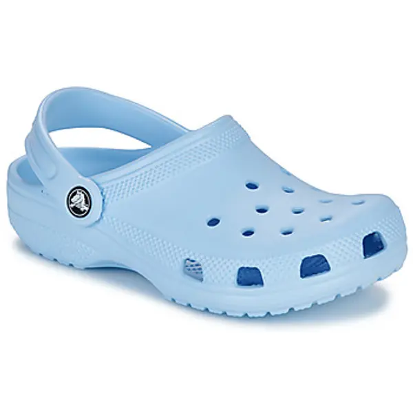 Crocs Crocs  Klompe CLASSIC  Crocs