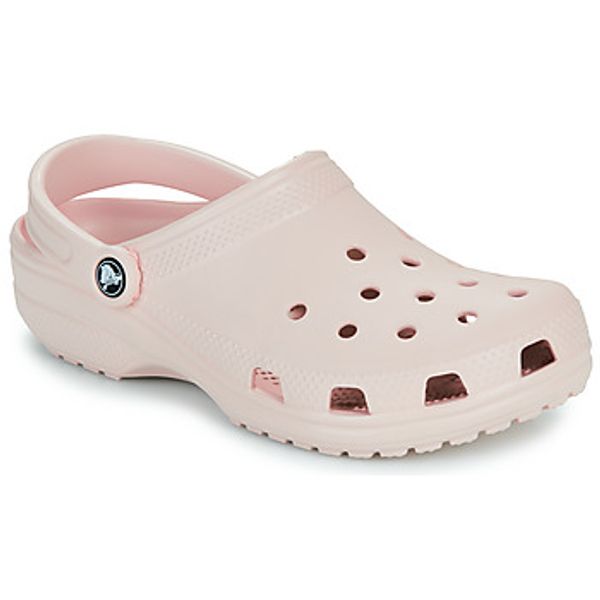 Crocs Crocs  Klompe Classic  Crocs